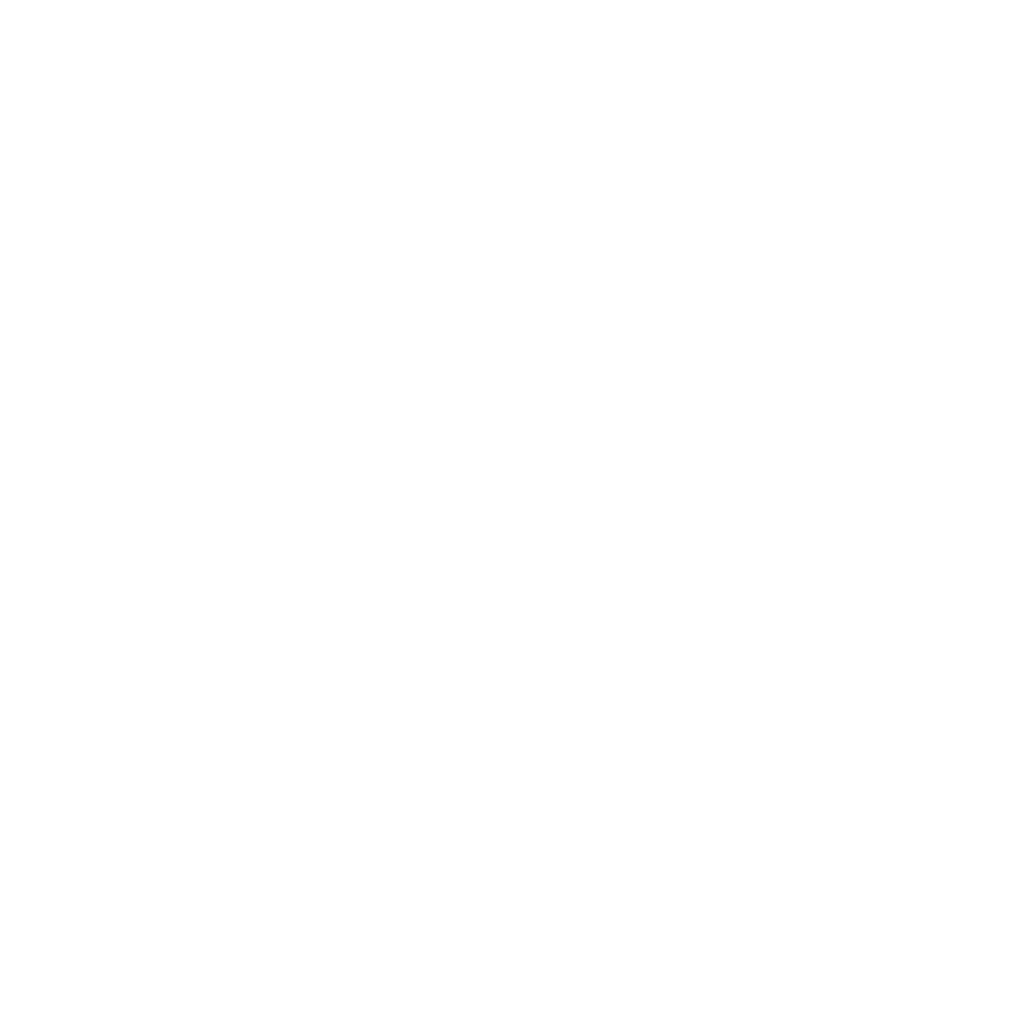 Pixlkart